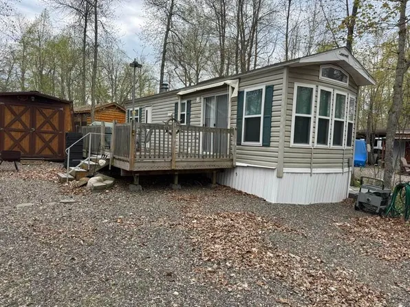 34 Canterbury Town, Aitkin, MN 56431