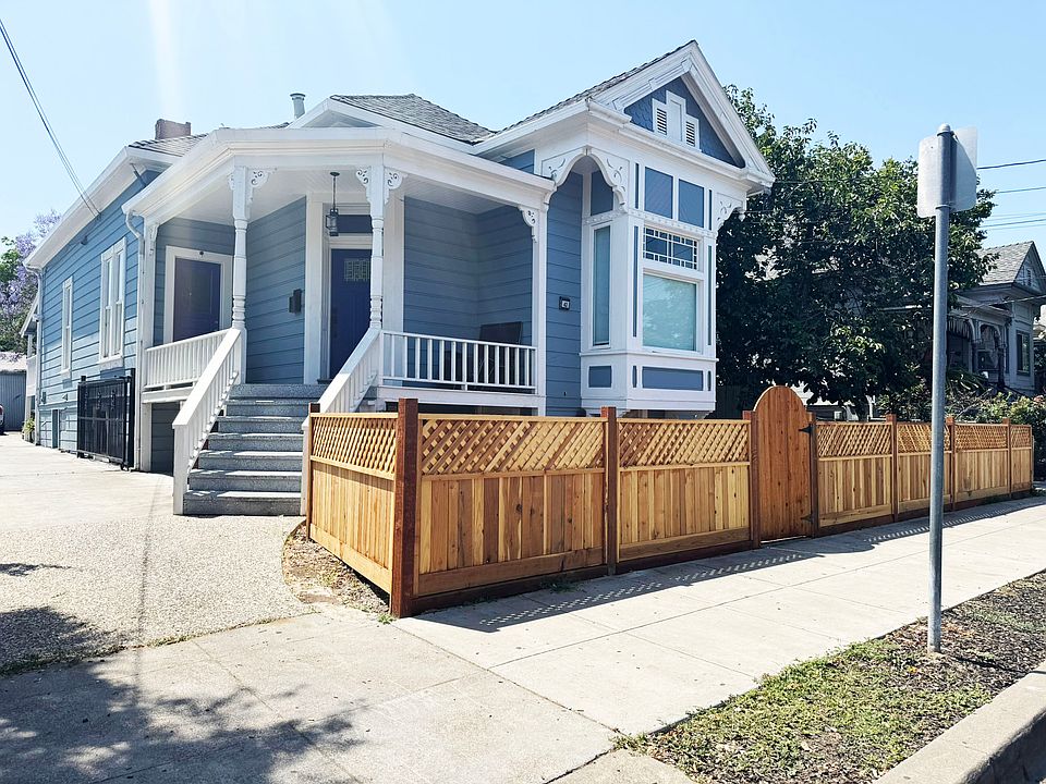 1st image of 42 Union St