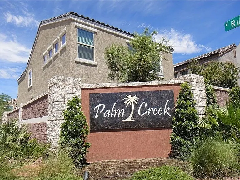 5693 Point Loma Ct — Photo 31