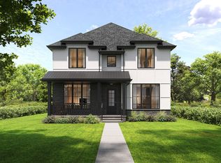 1209 Maple Ave, Wilmette, IL 60091