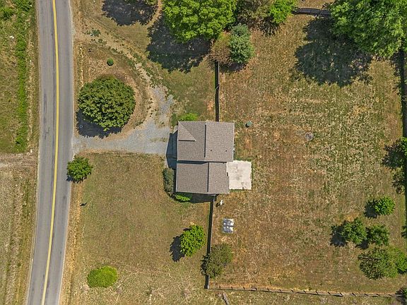 5th image of 16456 Antioch Rd