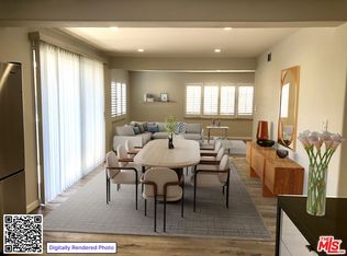 11520 Wyoming Ave APT 1, Los Angeles, CA 90025