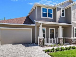 8537 Mabel Dr, Jacksonville, FL 32256