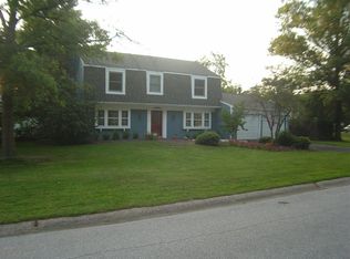 1500 Pageant Ct, Bowie, MD 20716