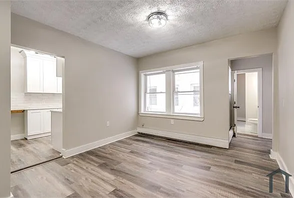 3209 Archwood Ave — Photo 24