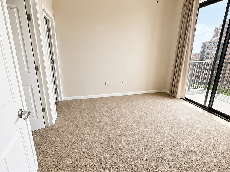 1464 S Michigan Ave #1008 — Photo 10