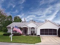 2nd image of 11515 SW 74th Ct