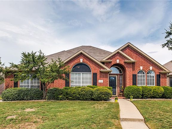 2nd image of 10312 Stone Falls Ln