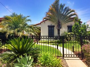 3514 Kite St, San Diego, CA 92103