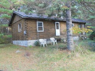 L24 & 25 Willimantic Rd, Guilford, ME 04443