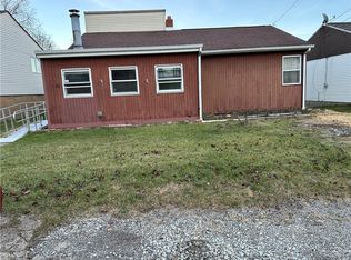 1308 McClelland Dr, McKeesport, PA
