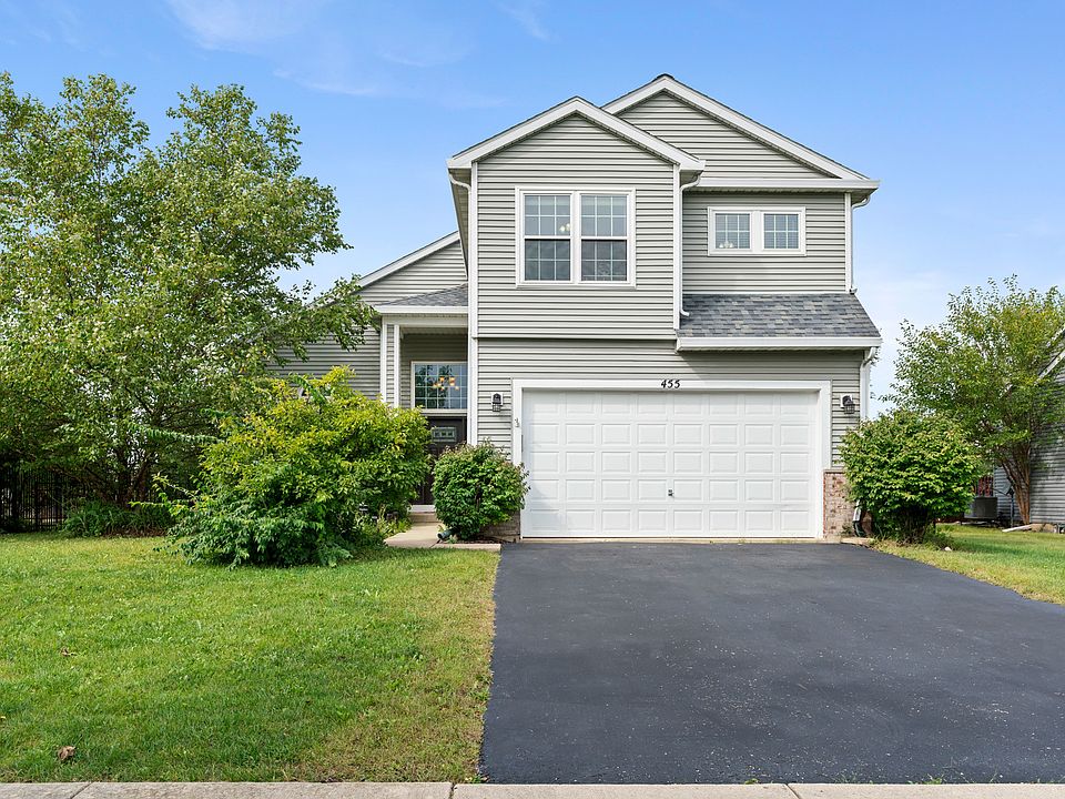 1st image of 455 S Orchard Dr