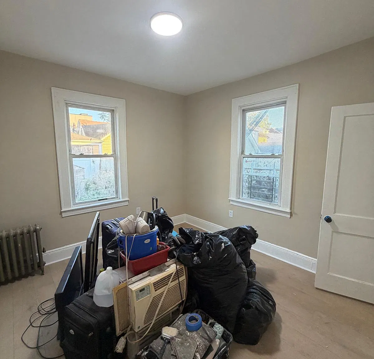 4 bed, $2,600 — Photo 3