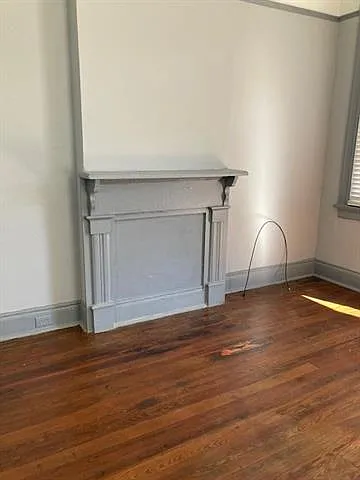 222 Millaudon St — Photo 4