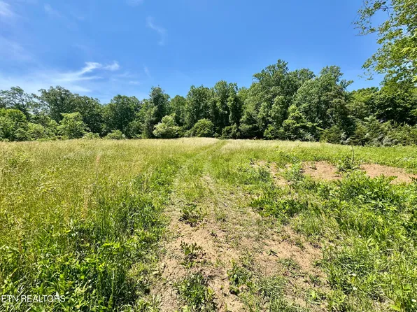 Ridgeview Dr, Clinton, TN 37716
