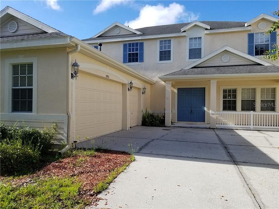 1st image of 19951 Tamiami Ave