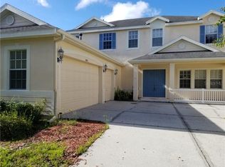 19951 Tamiami Ave, Tampa, FL 33647