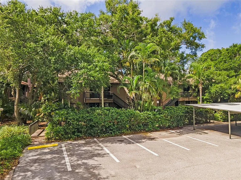1701 Pelican Cove Rd #359 — Photo 1