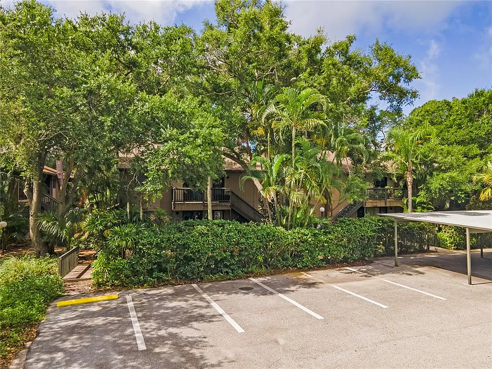 1701 Pelican Cove Rd #359