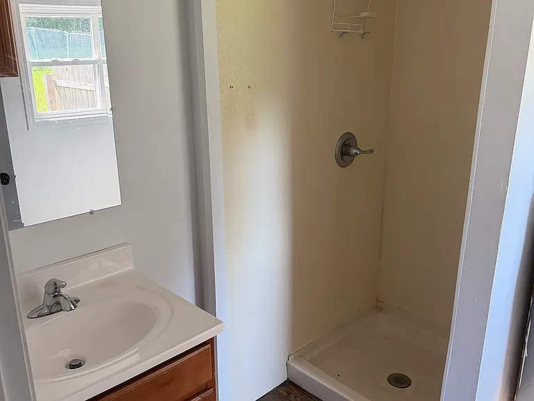 2743 Hickory St — Photo 5