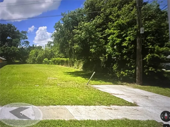 822 W Miller St #10, Orlando, FL 32805