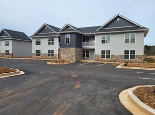 100 Rai Ct, Anderson, SC 29625