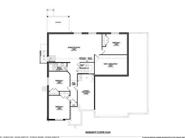 1838 S Chalgrove Rd, Ogden, UT 84401