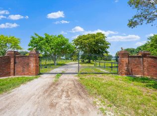 14052 50th Street S, Wellington, FL 33414