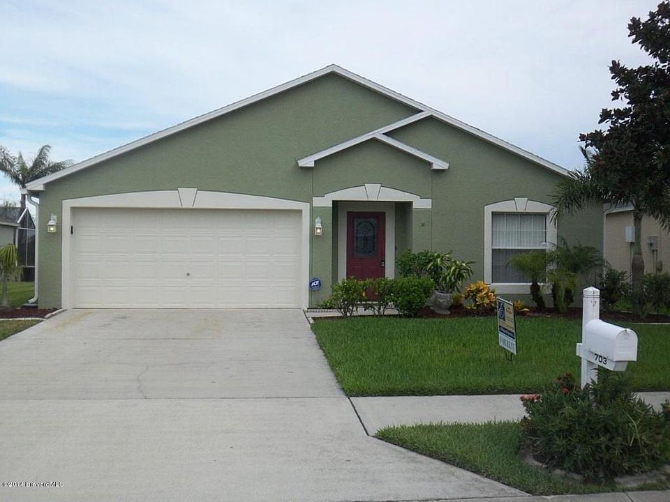 1st image of 703 Lake George Dr