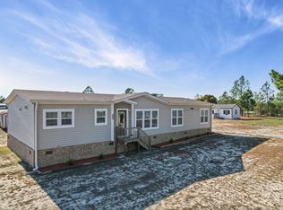 6179 Steen Rd, Jefferson, SC 29718