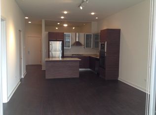 1225 W Madison St, Chicago, IL 60607