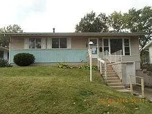 515 Carver St NW photo 1