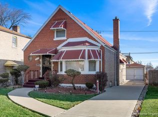 10739 S Green St, Chicago, IL 60643