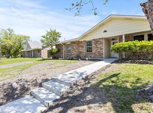5310 Vagas Dr, Rowlett, TX 75088
