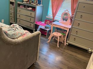 133 Wynnsum Trl, Lexington, SC 29073