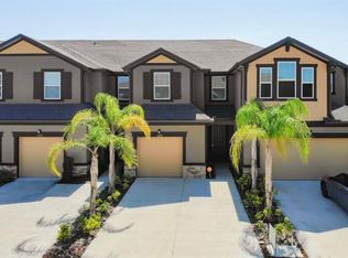 11826 Sky Acres Ter, Bradenton, FL 34211