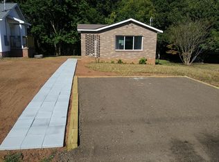 205 Pope Field Rd, Easley, SC 29642