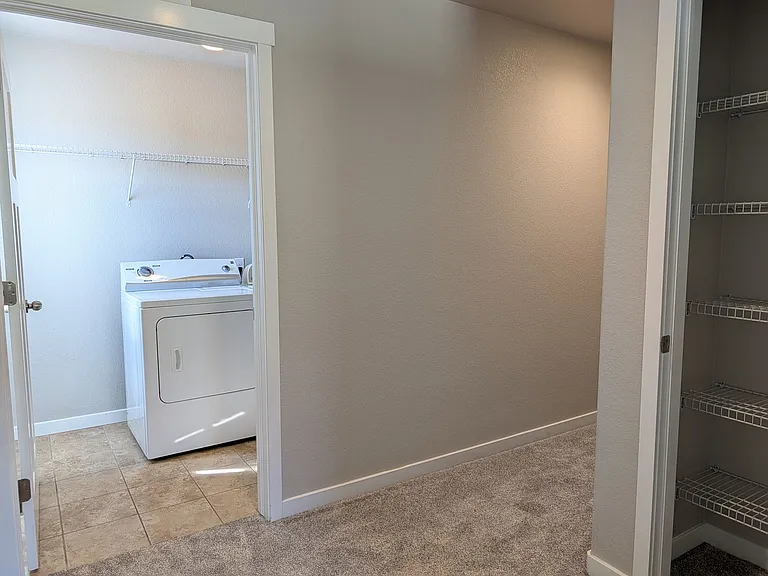 7709 Camille Ct — Photo 14
