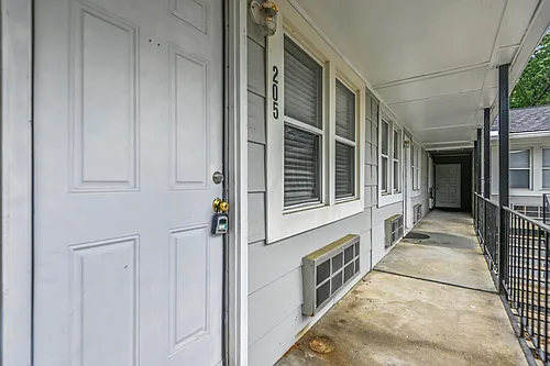 2107 Rondo St Photo 1