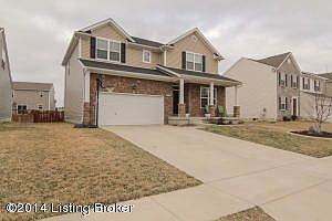 2nd image of 6905 Bischoff Farm Dr