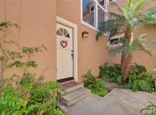 51 Via Falerno, Aliso Viejo, CA 92656