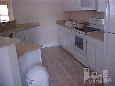 3rd image of 4974 SE Kona Court #3