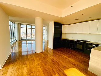 Rented by Evans Real Estate