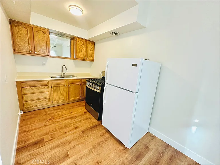 216 Avenida Cabrillo — Photo 6