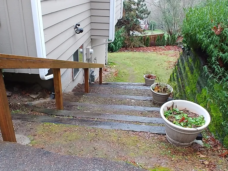 10004 Redmond Woodinville Rd NE — Photo 2