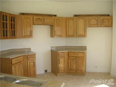 2nd image of 14821 SW 34th Ln