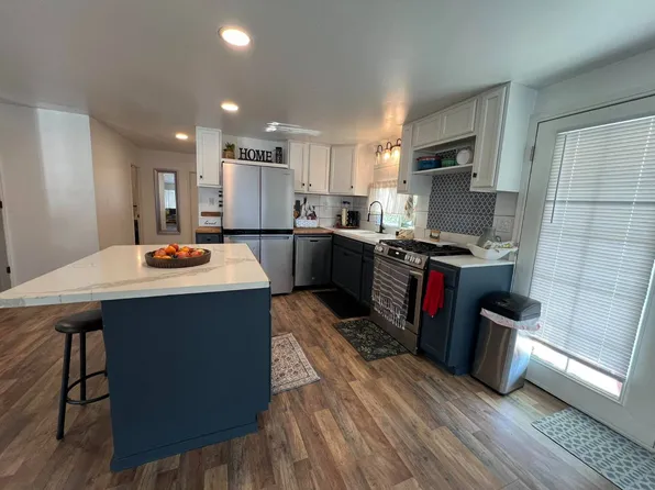 13490 Highway 8 Business Space 31, Lakeside, CA 92040