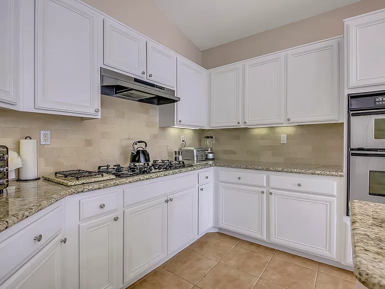 67361 N Laguna Dr — Photo 15