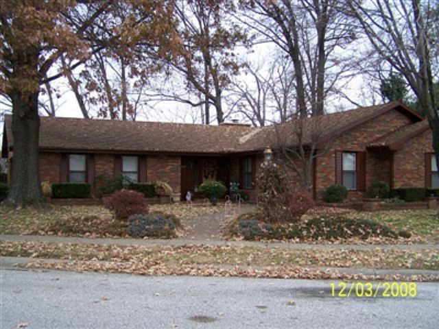 1st image of 6587 Brookwood Dr