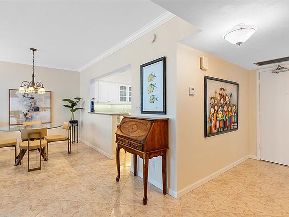 3rd image of 3750 Galt Ocean Drive #304